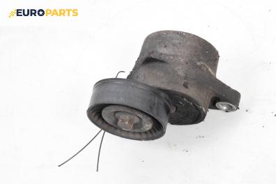 Обтегач пистов ремък за Daewoo Kalos Hatchback (09.2002 - 12.2006) 1.4 16V, 94 к.с.