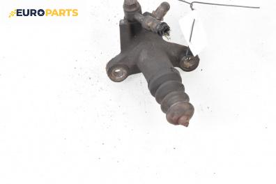 Долна помпа за съединител за Daewoo Kalos Hatchback (09.2002 - 12.2006)