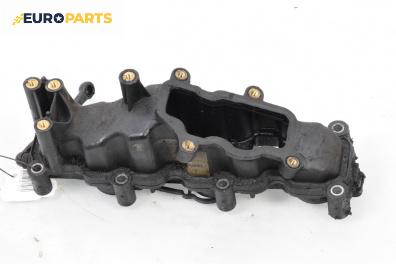 Всмукателен колектор за Audi A6 Sedan C6 (05.2004 - 03.2011) 2.7 TDI quattro, 180 к.с.