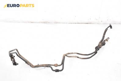 Хидравлични маркучи за Audi A6 Sedan C6 (05.2004 - 03.2011) 2.7 TDI quattro, 180 к.с.