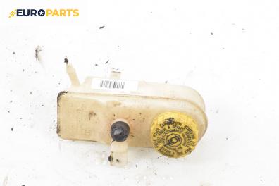 Казанче за спирачна течност за Volkswagen Polo Hatchback II (10.1994 - 10.1999)