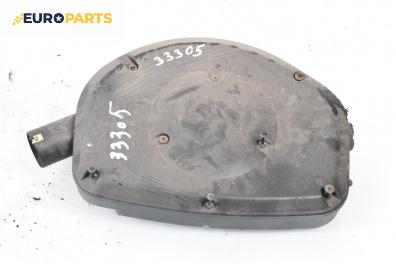 Филтърна кутия за Volkswagen Polo Hatchback II (10.1994 - 10.1999) 60 1.4