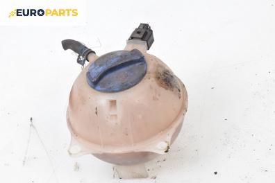 Казанче за антифриз за Volkswagen Polo Hatchback II (10.1994 - 10.1999) 60 1.4, 60 к.с.