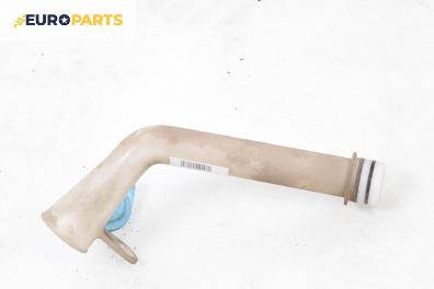 Гърловина казанче чистачки за Chevrolet Nubira Station Wagon (01.2005 - ...)