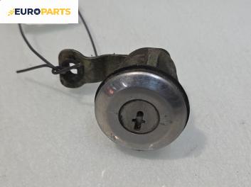 Ключалка врата за Citroen Xsara Hatchback (04.1997 - 04.2005), позиция: предна, лява