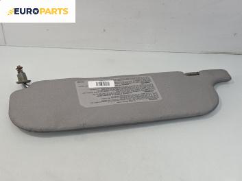 Сенник за Citroen Xsara Hatchback (04.1997 - 04.2005), позиция: лява