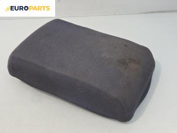 Подлакътник за Mitsubishi Space Runner Minivan I (10.1991 - 08.1999)