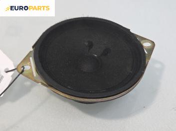 Високоговорител за Mitsubishi Space Runner Minivan I (10.1991 - 08.1999)