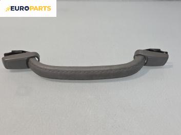 Ръкохватка за таван за Mitsubishi Space Runner Minivan I (10.1991 - 08.1999), 4+1 вр., позиция: задна, дясна