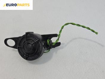 Високоговорител за BMW 3 Series E46 Sedan (02.1998 - 04.2005)