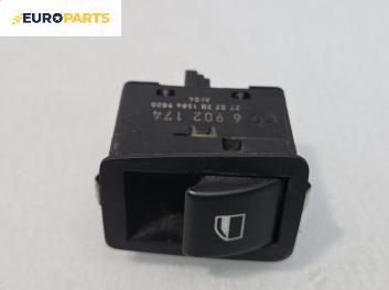 Бутон ел. стъкло  за BMW 3 Series E46 Sedan (02.1998 - 04.2005)