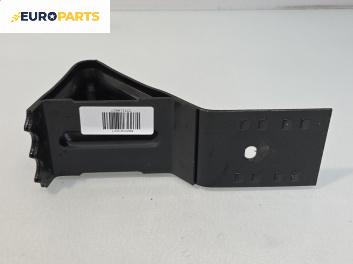 Клин за BMW 3 Series E46 Sedan (02.1998 - 04.2005)