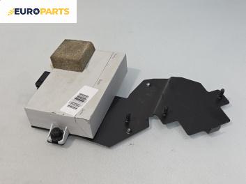 Комфорт модул за BMW 3 Series E46 Sedan (02.1998 - 04.2005), № 21-6.921-415