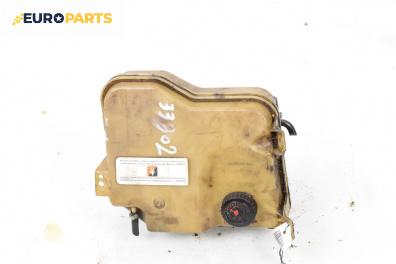 Казанче за хидравлична течност за Citroen C5 I Hatchback (03.2001 - 03.2005)