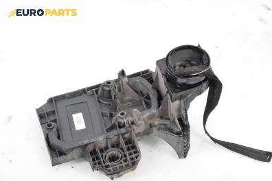 Стойка акумулатор за Citroen C5 I Hatchback (03.2001 - 03.2005), 4+1 вр., хечбек