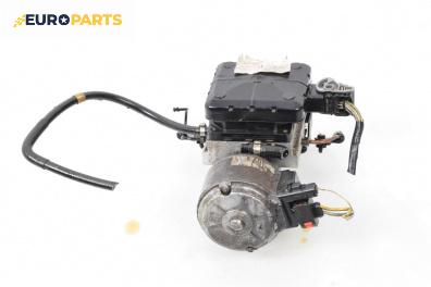 Хидравлична помпа окачване за Citroen C5 I Hatchback (03.2001 - 03.2005) 2.0 HDi (DCRHZB, DCRHZE), 109 к.с.