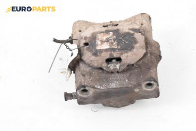 Спирачен апарат за Citroen C5 I Hatchback (03.2001 - 03.2005), позиция: предна, лява