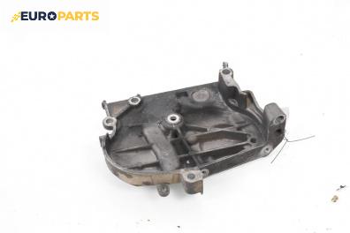 Капак ангренажен ремък за Renault Megane I Classic Sedan (09.1996 - 08.2003) 1.4 16V (LA0D, LA1H, lA0W, LA10), 95 к.с.