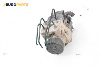 Компресор климатик за Renault Megane I Classic Sedan (09.1996 - 08.2003) 1.4 16V (LA0D, LA1H, lA0W, LA10), 95 к.с.