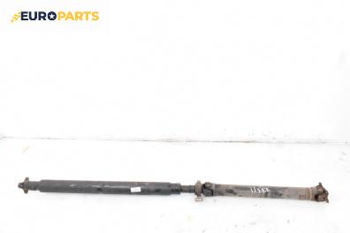 Кардан за BMW 3 Series E46 Sedan (02.1998 - 04.2005) 318 i, 143 к.с.