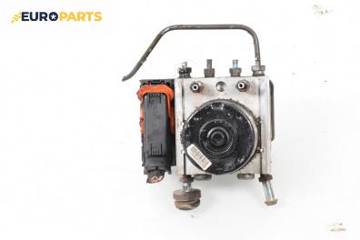 Помпа ABS за Chevrolet Nubira Station Wagon (01.2005 - ...) 1.6, №  06.2109-0985.3