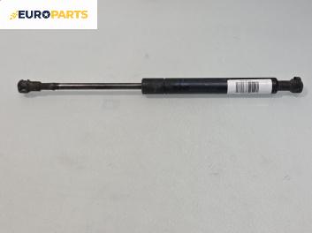 Амортисьор преден капак за BMW 3 Series E46 Sedan (02.1998 - 04.2005)