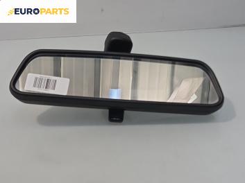 Вътрешно огледало за BMW 3 Series E46 Sedan (02.1998 - 04.2005)