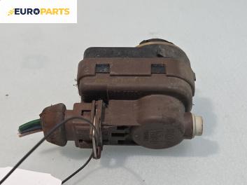 Моторче фар за Citroen Xsara Hatchback (04.1997 - 04.2005)