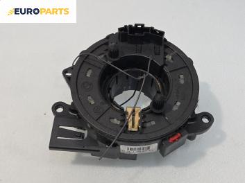 Лентов кабел за Airbag за BMW 3 Series E46 Sedan (02.1998 - 04.2005), № 613183764439