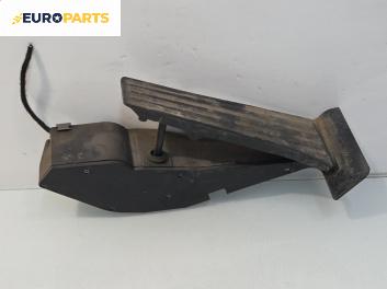 Потенциометър газ  за BMW 3 Series E46 Sedan (02.1998 - 04.2005), № 35406762481