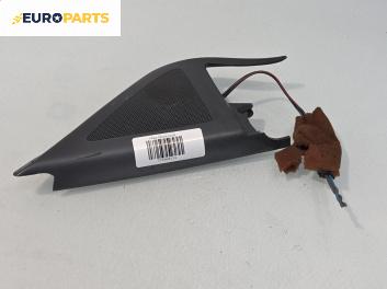 Високоговорител за Skoda Fabia I Hatchback (08.1999 - 03.2008)