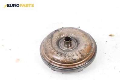 Хидротрансформатор за Renault Laguna II Grandtour (03.2001 - 12.2007), автоматик