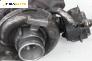Турбо за Renault Laguna II Grandtour (03.2001 - 12.2007) 2.2 dCi, 140 к.с.
