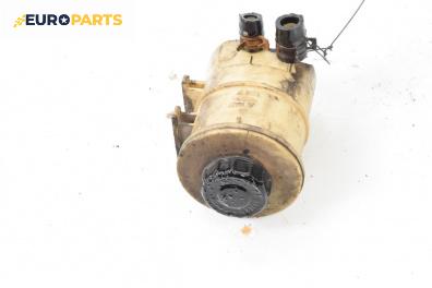 Казанче за хидравлична течност за Renault Laguna II Grandtour (03.2001 - 12.2007)