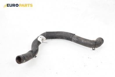 Воден маркуч за Renault Laguna II Grandtour (03.2001 - 12.2007) 2.2 dCi, 140 к.с.