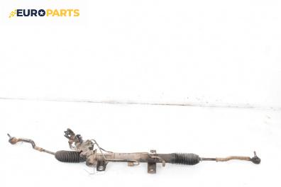 Хидравлична рейка за Renault Laguna II Grandtour (03.2001 - 12.2007), комби