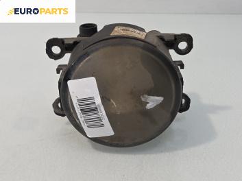 Халоген за Ford Transit Box VI (04.2006 - 12.2014), товарен, позиция: лява