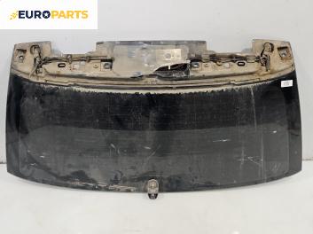 Задно стъкло за BMW 3 Series E46 Touring (10.1999 - 06.2005), комби