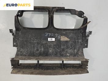 Въздуховод за BMW 3 Series E46 Touring (10.1999 - 06.2005) 320 d, 150 к.с.