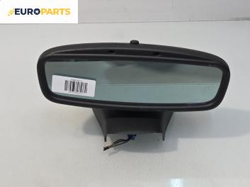 Електро-хроматично огледало за Citroen C5 I Hatchback (03.2001 - 03.2005)