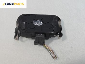 Сензор за дъжд за Citroen C5 I Hatchback (03.2001 - 03.2005), № 96 476 944 80