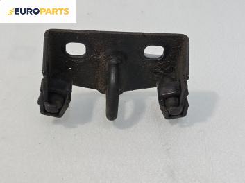 Заключалка за Citroen C5 I Hatchback (03.2001 - 03.2005)