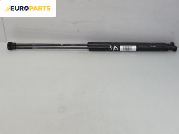 Амортисьор за багажник/товарно пространство за Citroen C5 I Hatchback (03.2001 - 03.2005)