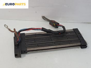 Ел. радиатор парно за Citroen C5 I Hatchback (03.2001 - 03.2005), № 666910UC