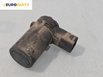 Парктроник за Citroen C5 I Hatchback (03.2001 - 03.2005)