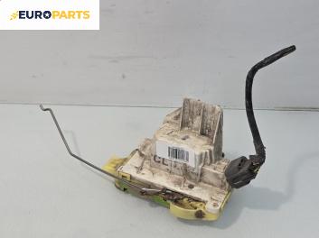 Брава на врата за Ford Focus I Hatchback (10.1998 - 12.2007), позиция: предна, дясна