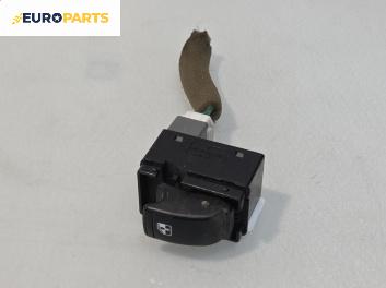 Бутон ел. стъкло  за Chevrolet Nubira Station Wagon (01.2005 - ...)