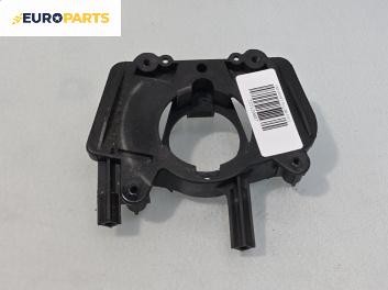 Основа лентов кабел за Chevrolet Nubira Station Wagon (01.2005 - ...), 4+1 вр., комби