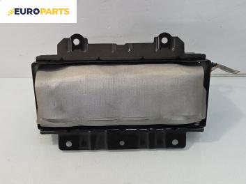 Airbag за Chevrolet Nubira Station Wagon (01.2005 - ...), 4+1 вр., комби, позиция: предна