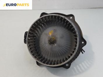 Вентилатор парно за Chevrolet Nubira Station Wagon (01.2005 - ...)